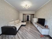 Купить 1-комнатную квартиру, Гродно, Лидская, 5 Гродно