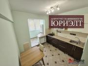 Купить 1-комнатную квартиру, Гродно, Лидская, 5 Гродно