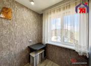 Купить 1-комнатную квартиру, Солигорск, Ленина ул., 23 Солигорск