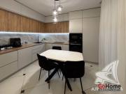 Купить 1-комнатную квартиру, Брест, Вулька, ул. Мытная Брест