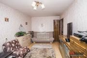 Купить 1-комнатную квартиру, Минск, Восточная ул., 127 (Советский район) Минск