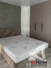 Купить 1-комнатную квартиру, Брест, Вулька, ул. Мытная Брест