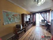 Купить 1-комнатную квартиру, Минск, Партизанский просп., 87/Б (Заводской район) Минск