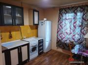 Купить 1-комнатную квартиру, Витебск, Чкалова ул., 23/2 Витебск