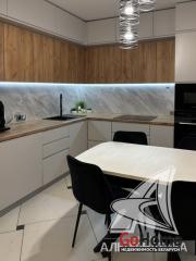 Купить 1-комнатную квартиру, Брест, Вулька, ул. Мытная Брест