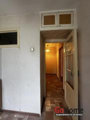 Купить 1-комнатную квартиру, Борисов, Чапаева ул., 8 Борисов