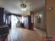 Купить 1-комнатную квартиру, Минск, Партизанский просп., 87/Б (Заводской район) Минск