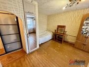 Купить 1-комнатную квартиру, Гродно, Максима Горького, 67 Гродно