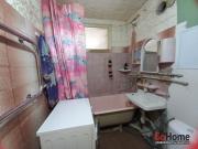 Купить 1-комнатную квартиру, Минск, Партизанский просп., 87/Б (Заводской район) Минск
