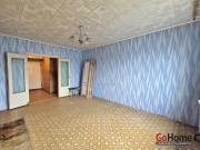 Купить 1-комнатную квартиру, Гродно, Соломовой, 134 Гродно