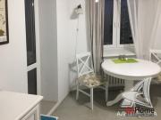 Купить 1-комнатную квартиру, Брест, Центр, ул. Гоголя Брест