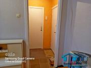 Купить 1-комнатную квартиру, Брест, ул. Героев обороны Брестской крепости, д. Брест