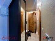 Купить 1-комнатную квартиру, Брест, ул. Кирова, д. Брест