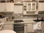 Купить 1-комнатную квартиру, Брест, Центр, ул. Гоголя Брест