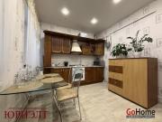 Купить 1-комнатную квартиру, Брест, ул. Героев обороны Брестской крепости, д. Брест