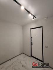 Купить 1-комнатную квартиру, Лида, Игнатова Лида