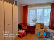 Купить 1-комнатную квартиру, Брест, ул. Героев обороны Брестской крепости, д. Брест