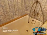 Купить 1-комнатную квартиру, Брест, ул. Героев обороны Брестской крепости, д. Брест