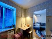 Купить 1-комнатную квартиру, Брест, ул. Кирова, д. Брест