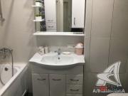 Купить 1-комнатную квартиру, Брест, Центр, ул. Гоголя Брест