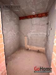 Купить 1-комнатную квартиру, Новополоцк, Генова ул., 14 Новополоцк