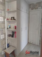 Купить 1-комнатную квартиру, Могилев, Крупской, 194 Могилев