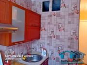 Купить 1-комнатную квартиру, Брест, ул. Героев обороны Брестской крепости, д. Брест