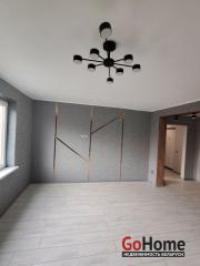 Купить 1-комнатную квартиру, Лида, Игнатова Лида