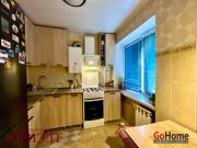 Купить 1-комнатную квартиру, Брест, ул. Кирова, д. Брест