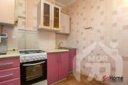 Купить 1-комнатную квартиру, Радошковичи, Пролетарская ул., 2 Радошковичи