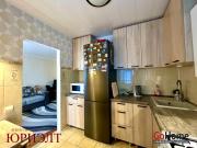 Купить 1-комнатную квартиру, Брест, ул. Кирова, д. Брест