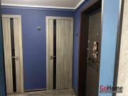 Купить 1-комнатную квартиру, Должа, Советская ул., 20 Должа