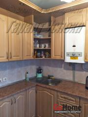 Купить 1-комнатную квартиру, Малорита, Советская Малорита