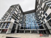 Купить 1-комнатную квартиру, Минск, Жореса Алфёрова ул., 22(Октябрьский район) Минск