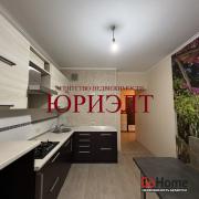 Купить 1-комнатную квартиру, Брест, Сальникова Брест