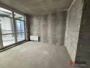 Купить 1-комнатную квартиру, Минск, Жореса Алфёрова ул., 22(Октябрьский район) Минск