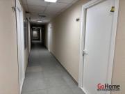 Купить 1-комнатную квартиру, Минск, Жореса Алфёрова ул., 22(Октябрьский район) Минск