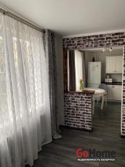 Купить 1-комнатную квартиру, Должа, Советская ул., 20 Должа