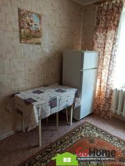 Купить 1-комнатную квартиру, Лида, А.Невского ул., 44 Лида