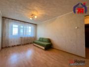 Купить 1-комнатную квартиру, Солигорск, Козлова ул., 44 Солигорск