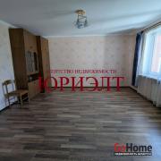 Купить 1-комнатную квартиру, Гомель, Газеты Гомельская Правда, 12 Гомель