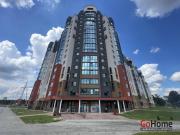 Купить 1-комнатную квартиру, Гродно, Ивана Якубовского, 9А Гродно