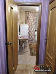 Купить 1-комнатную квартиру, Лида, А.Невского ул., 44 Лида