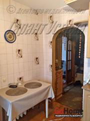 Купить 1-комнатную квартиру, Малорита, Советская Малорита