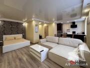 Купить 1-комнатную квартиру, Брест, Центр, ул. Карбышева Брест