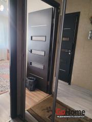 Купить 1-комнатную квартиру, Витебск, Петруся Бровки, 23/2 Витебск