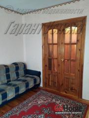 Купить 1-комнатную квартиру, Малорита, Советская Малорита