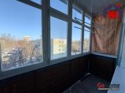 Купить 1-комнатную квартиру, Солигорск, Козлова ул., 44 Солигорск