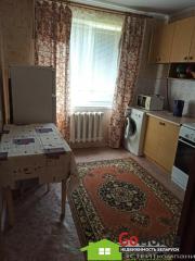 Купить 1-комнатную квартиру, Лида, А.Невского ул., 44 Лида