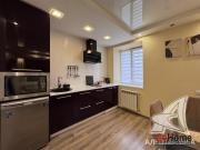 Купить 1-комнатную квартиру, Брест, Центр, ул. Карбышева Брест